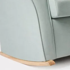 New Klast Home Lily Menta