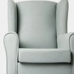 New Klast Home Lily Menta