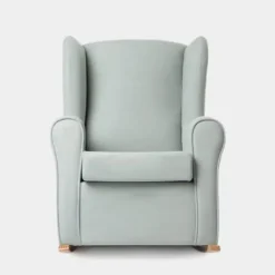 New Klast Home Lily Menta