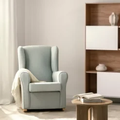 New Klast Home Lily Menta