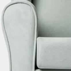 New Klast Home Lily Menta