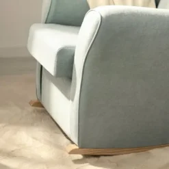 New Klast Home Lily Menta