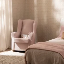 Klast Home Lily Rosa