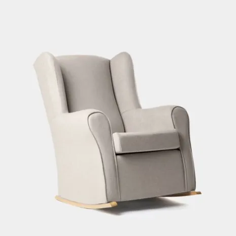 Sale Klast Home Lily Topo