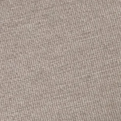 Sale Klast Home Lily Topo