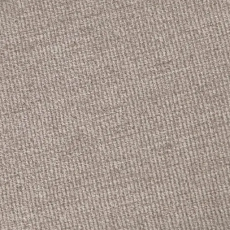 Sale Klast Home Lily Topo