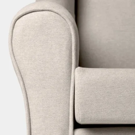 Sale Klast Home Lily Topo