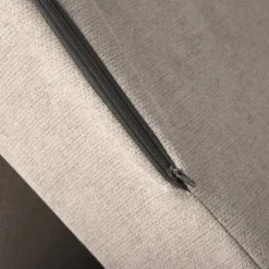 Sale Klast Home Lily Topo