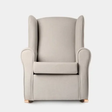 Sale Klast Home Lily Topo