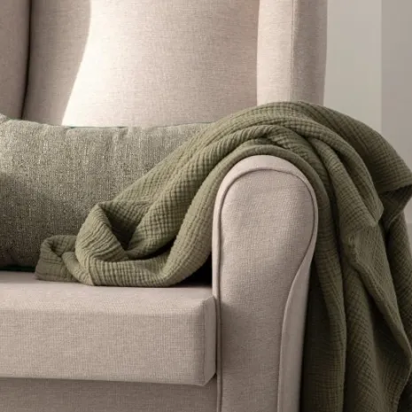 Sale Klast Home Lily Topo