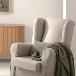 Sale Klast Home Lily Topo