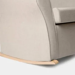 Sale Klast Home Lily Topo