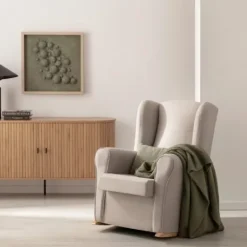 Sale Klast Home Lily Topo