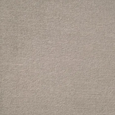 Sale Klast Home Lily Topo