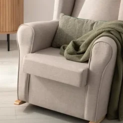 Sale Klast Home Lily Topo