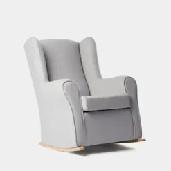 New Klast Home Lily Gris