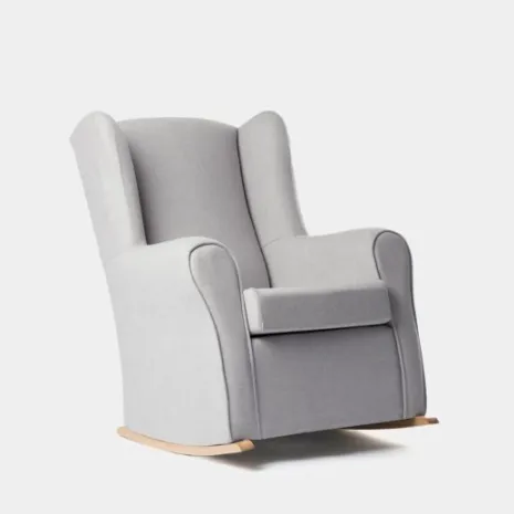 New Klast Home Lily Gris