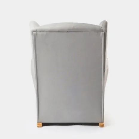 New Klast Home Lily Gris