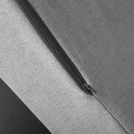 New Klast Home Lily Gris