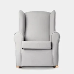 New Klast Home Lily Gris