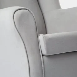 New Klast Home Lily Gris