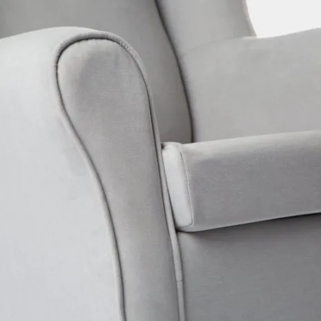 New Klast Home Lily Gris