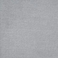 New Klast Home Lily Gris