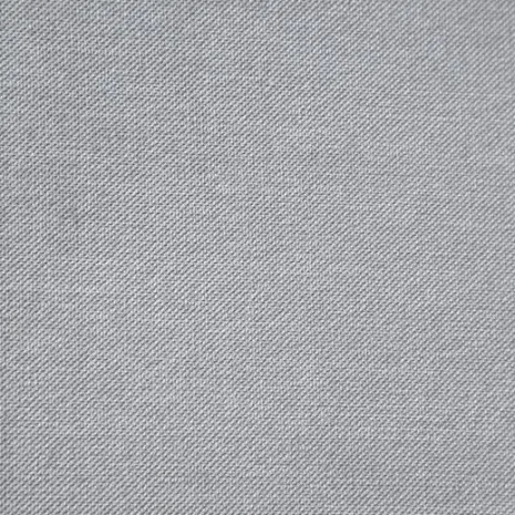 New Klast Home Lily Gris