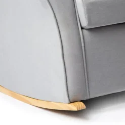 New Klast Home Lily Gris