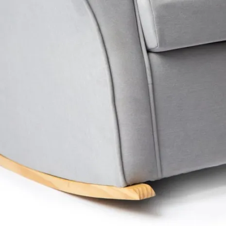 New Klast Home Lily Gris