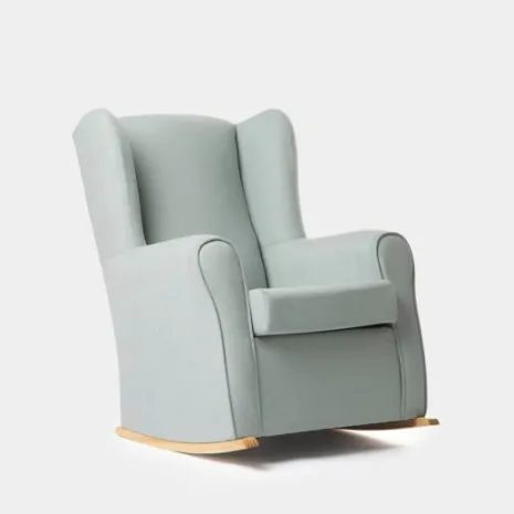 Klast Home Lily Menta