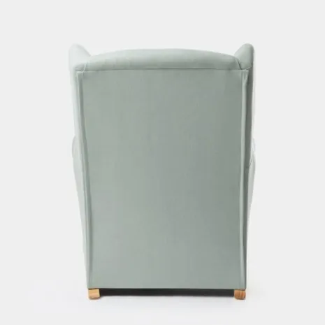 Klast Home Lily Menta