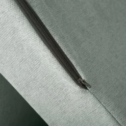 Klast Home Lily Menta