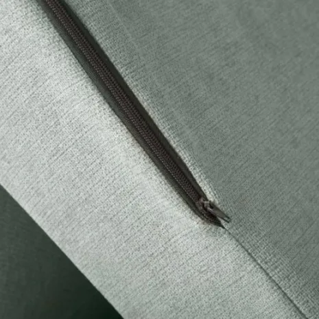 Klast Home Lily Menta