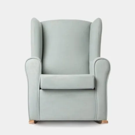 Klast Home Lily Menta