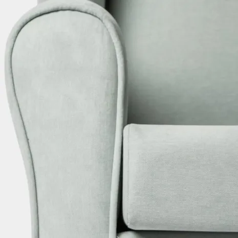 Klast Home Lily Menta