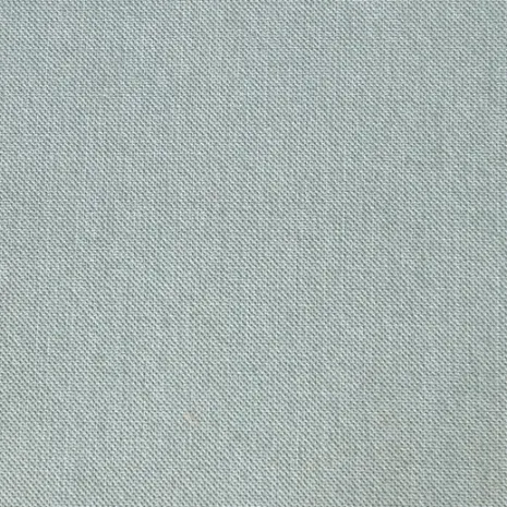 Klast Home Lily Menta