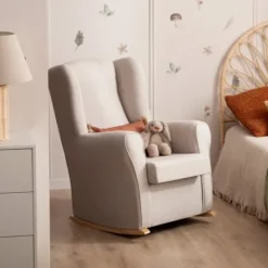 Sale Klast Home Lily Topo