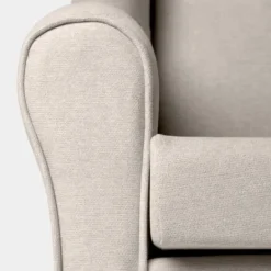 Sale Klast Home Lily Topo