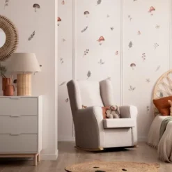 Sale Klast Home Lily Topo