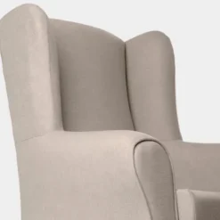 Sale Klast Home Lily Topo