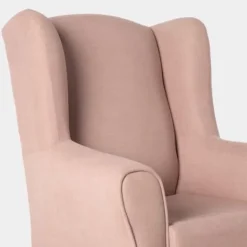 Klast Home Lily Rosa