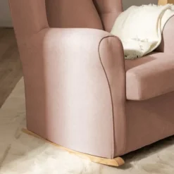 Klast Home Lily Rosa