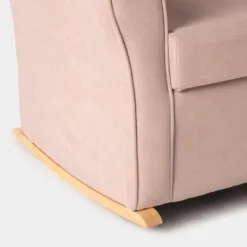 Klast Home Lily Rosa