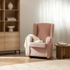 Klast Home Lily Rosa