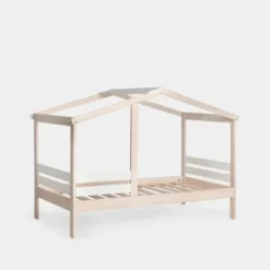 Best Klast Home Lior Blanco