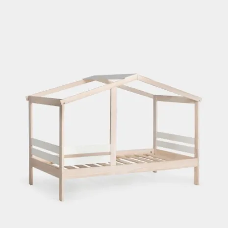 Best Klast Home Lior Blanco