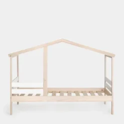 Best Klast Home Lior Blanco