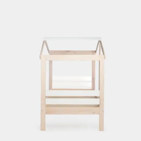 Best Klast Home Lior Blanco