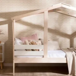 Best Klast Home Lior Blanco